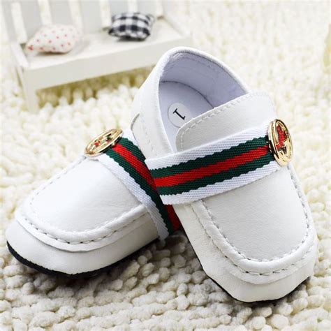 www.baby gucci shoes.com|baby Gucci shoes for boys.